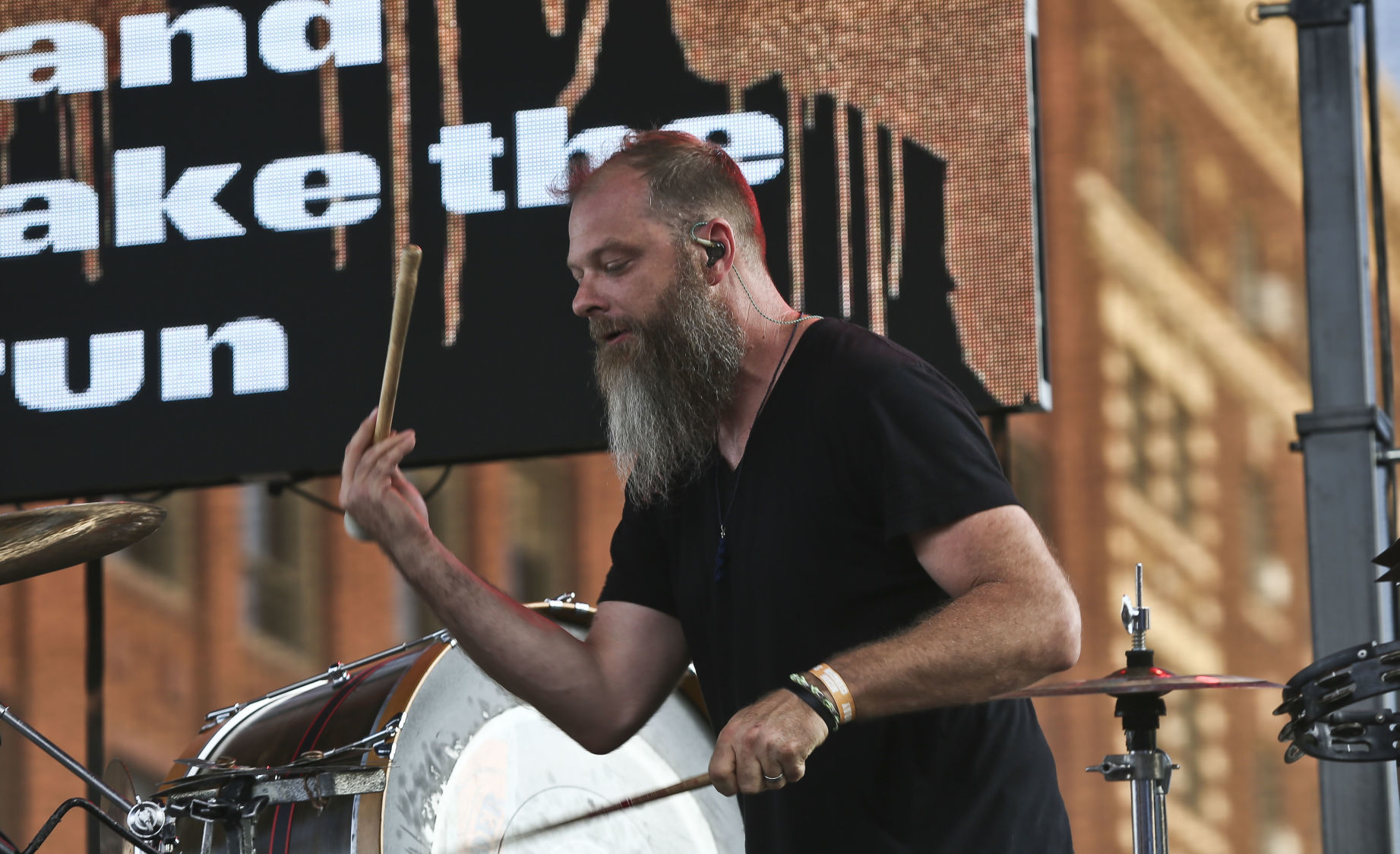 Sunday Decatur Celebration 22 08.05.18.JPG